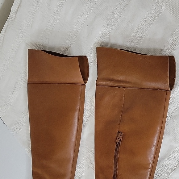 Naturalizer boots - Picture 8 of 11